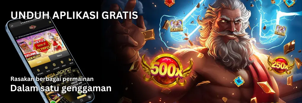 FLYBET88