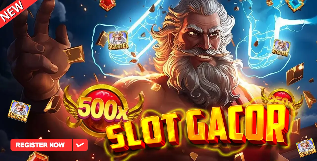 FLYBET88